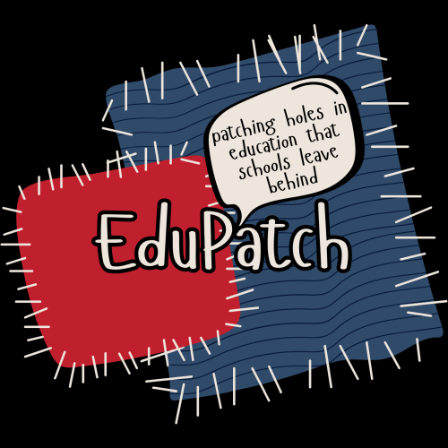 EduPatch
